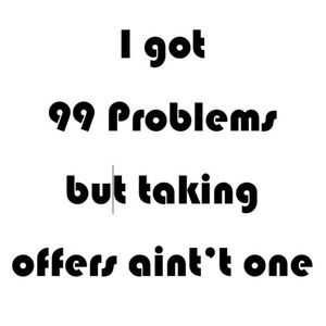 Share me, share you, share it for always!